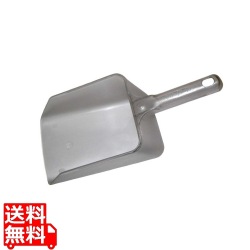 コンチネンタル アイススコップ 大 4364(07) 写真1