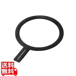 MAGKEEP マグネットリングステッカー 写真1