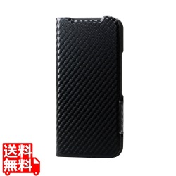 Google Pixel 9a ソフトレザーケース 薄型 磁石付 写真1