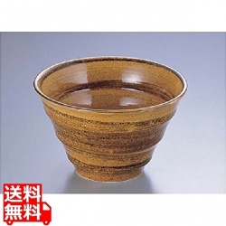 飴斑点6.0ボールD03-85 写真1