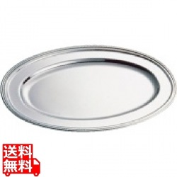 SW18-8 B渕小判皿 30インチ 業務用 写真1
