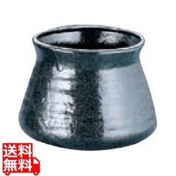 瀬戸黒 がら入Y-028 写真1