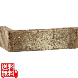 ディアナスリム レトラチャコール コーナー 写真1