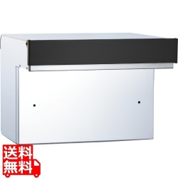 コラーナ 15 BK シルバー 写真1