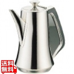 SW18-8P柄ウォーターポット 業務用 写真1