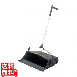 ソニカル ウォーターパン 写真1