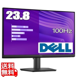 デル プロ 23.8 モニター - E2425HM 写真1