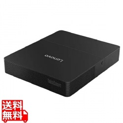 ThinkSmart Core for Microsoft Teams Rooms(ロジクールTap向け) 写真1