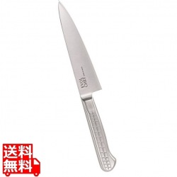 エボルシェフ ペティ 15cm 写真1