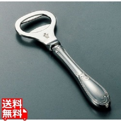 SA18-12オリエント ボトルオープナー 写真1