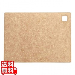 ウッドファイバー カッティングボード レクタングル KS05-3 写真1