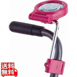 カートルーペ Rタイプ エンジ 写真1