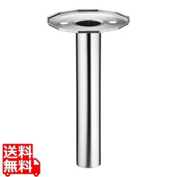 テイケイジイ KINGO多角型ジュースディスペンサー 大用アイスコア(仲子) 写真1