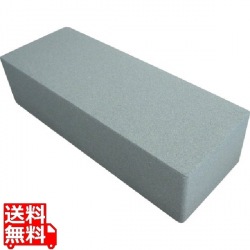 GC角 荒砥 剛研 #220 写真1