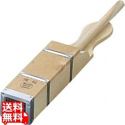 木製業務用天突 写真1