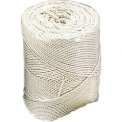 MT純綿たこ糸1kg#12 写真1