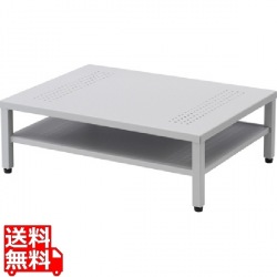 プリンタステーション 写真1