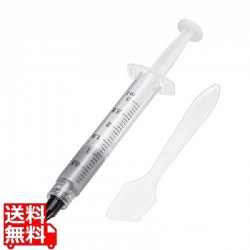 ナノダイヤモンドグリス 写真1