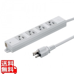 工事物件タップ 写真1