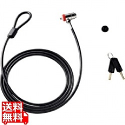 ノート・デスクトップパソコンセキュリティ 写真1