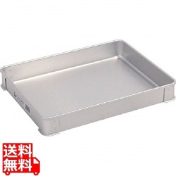 アカオシステムバットL型(小)50mm 写真1