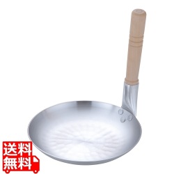 アルミDON親子鍋 16.5cm 写真1