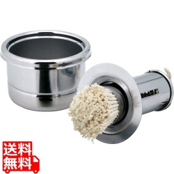 ミツワ18-0バネ付油引セット大 写真1