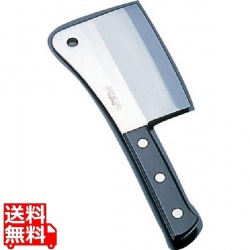 正広作 MV鋼 チョッパー 14092 写真1