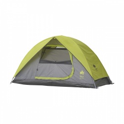 ロゴス ROSY ツーリングドーム ( 1人用 ) | テント 一人用 キャンプ用品 アウトドア用品 写真1