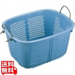 サンコー 万丈篭 2型 写真1