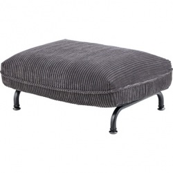 オットマン 写真1