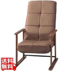 G1 タカザイス M 写真1