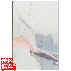 L6 アートパネル 写真1