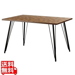 ダイニングテーブル 写真1