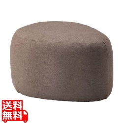 スツール 写真1