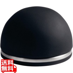 メニュー ナッツクラッカー 4790069 写真1