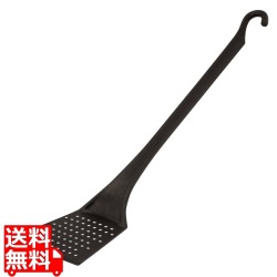 パデルノ PA plus 穴明スパテラ W120mm 12973-12 写真1