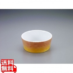 スフレ カラー PC700-31 写真1