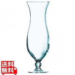 ハリケーン カクテル440 54584 440cc 写真1