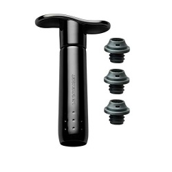 ルクルーぜ ワインポンプ WA137 ブラック 49200000000000 写真1