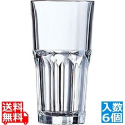 グラニティ タンブラー 310ccJ2605 (6ヶ入) 写真1