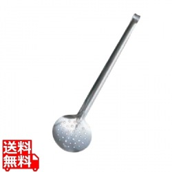 デバイヤー 18-10 ワンピース スキンマー 3151-22 写真1