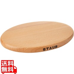 40509-349 マグネット トリベット 21cm 写真1