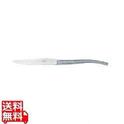 テーブルナイフ STマット F・S T6 LOG 写真1