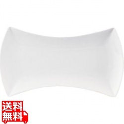 イベント スリムプラター 32 9322632 写真1