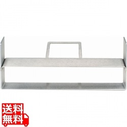 シナリオ プレゼンター(木枠)用スタンド 54 9377961 写真1