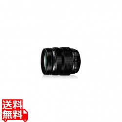 M.ZUIKO DIGITAL ED 12-40mm F2.8 PRO II 写真1