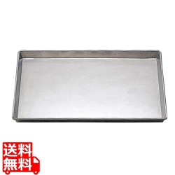 アルタイト 浅型 天板 8枚取 445×355×H25 写真1