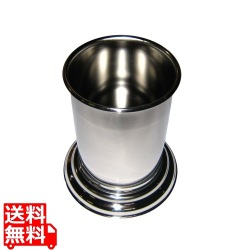 PM 18-8 はし立て 7.5cm 写真1