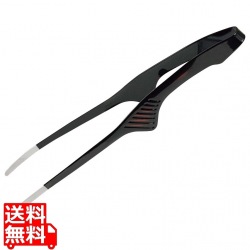 EBM 18-0 チョップスティックトング 曙 写真1